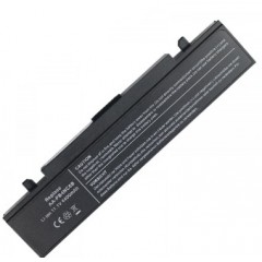 三星/Samsung   笔记本电池  R458 R410 R408 Q210  NP-R70 R510