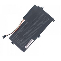 三星/Samsung   笔记本电池 AA-PBVN3AB NP370R4E 470R5E 450R5V 510R5E 450R4V 370R4E 370R5E NP450R5V NP470R5E