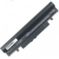 三星/Samsung  笔记本电池 N143 N145 N148 N150 N130 AA-PB2VC6B