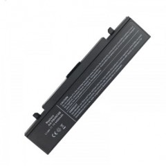 三星/Samsung  笔记本电池 NP-R65 R45 R40 R560 AA-PB2NC6B AA-PB4NC6B