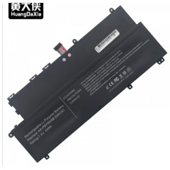 三星/Samsung 笔记本电池 530U3B 532U3C 535u3x  AA-PBYN4AB