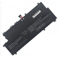 三星/Samsung 笔记本电池 530U3B 532U3C 535u3x  AA-PBYN4AB