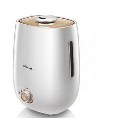 小熊-JSQ-A50U1-加湿器-单位：台