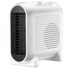 志高/Chigo    取暖器家用电暖气暖风扇暖风机  ZNT-08JH88