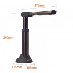 ★方正/Founder 高拍仪 Q1500