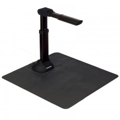 ★方正/Founder 高拍仪 Q1500