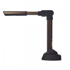 ★方正/Founder 高拍仪 Q1500