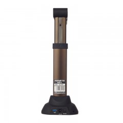 ★方正/Founder 高拍仪 Q1500