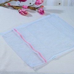 茶花 文胸洗衣袋内衣内裤袜子洗护袋网眼护洗袋清洗脱水洗衣机用