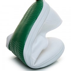 国产 白球鞋 38码