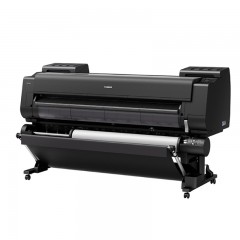 佳能/Canon 绘图仪B0 图文广告写真机44英寸8色大型打印机  PRO540S