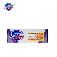 舒肤佳  香皂  苦艾本草益肤型 115g/108g