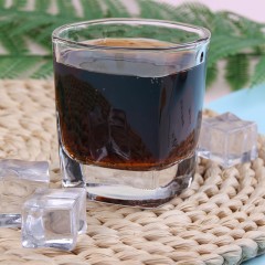 百事可乐 碳酸饮料 600ml*1瓶