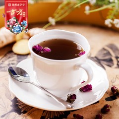 古方 红糖手工经期月子老红糖大姨妈古法女生红糖方块180g