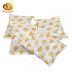 维维  中老年黑芝麻糊 520g