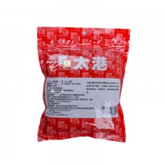 国产 太港红糖454g*1袋含蔗糖