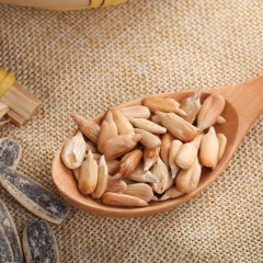 洽洽 瓜子海盐味瓜子108g