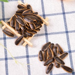 洽洽 瓜子焦糖味108g