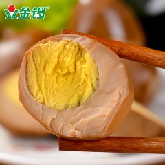 金锣 口口香卤蛋 30g