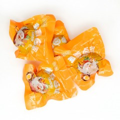 国产  俏香阁五香卤蛋30g