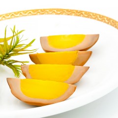 国产  俏香阁五香卤蛋30g