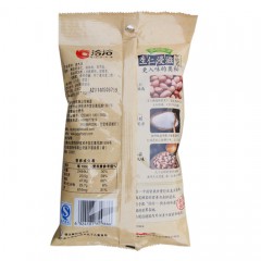 洽洽 奶油香花生 130g