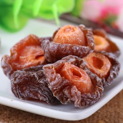 天喔 天喔主意 九制半话梅 50g