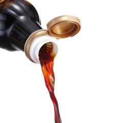 海天  特级金标生抽500ml*1瓶海天酱油特级生抽点蘸凉拌家常调味