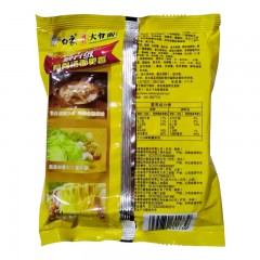 白象  精炖大骨面96g