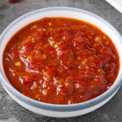 虎邦 辣酱蒜蓉辣椒酱15g*10