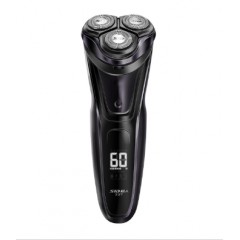 超人 剃须刀电动刮胡刀男