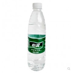 怡宝  矿泉水 555ml