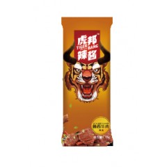 虎邦  辣酱鲁西牛肉酱15g