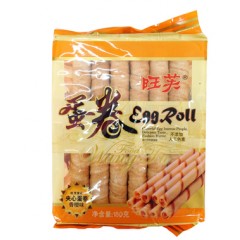 国产 蛋卷 180g