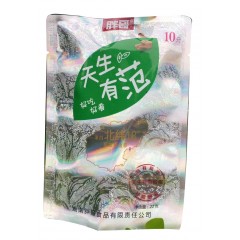 国产 有范槟榔 22g