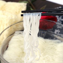 绿雅湖 米粉 5kg