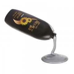 飘柔 洗发水家洗发露400ml