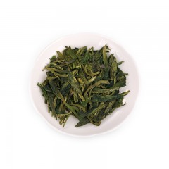 张一元  龙井茶 50g