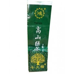 国产 真空茶叶 80g