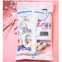 国产 孺牛奶糖 90g