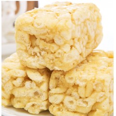 国产  沙琪玛 200g