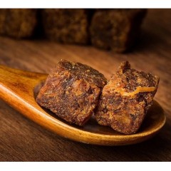 国产 牛肉粒 香辣味 60g