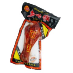 国产 香鸡腿90g