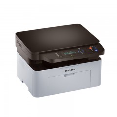 三星/Samsung 激光无线打印机扫描复印 M2070W