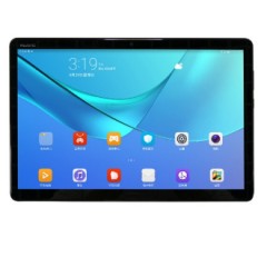 ★ 华为/Huawei  C5 10.1英寸平板电脑 BZT-W09