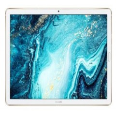 ★ 华为/Huawei 10.8英寸 M6 SCM-AL09