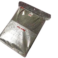 贝绮丽 保暖内衣XXL