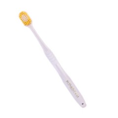 国产 宽头软毛牙刷