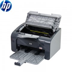 ★  HP/惠普 激光打印机 (LaserJet Pro P1106)