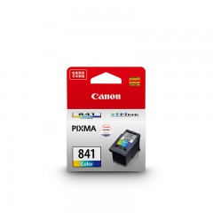 ★ 佳能/Canon PG-815 黑色墨盒（适用IP2780 2788 MP259 498 MX348 358 368 418 428）